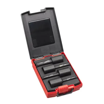 151766-4932471863-hero-1