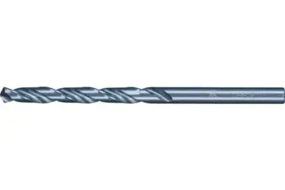 Diamantový brusný kotouč pr. 150 mm Pferd DUODISC DIAMOND 150-22,23 D852 (PF4007220233917)