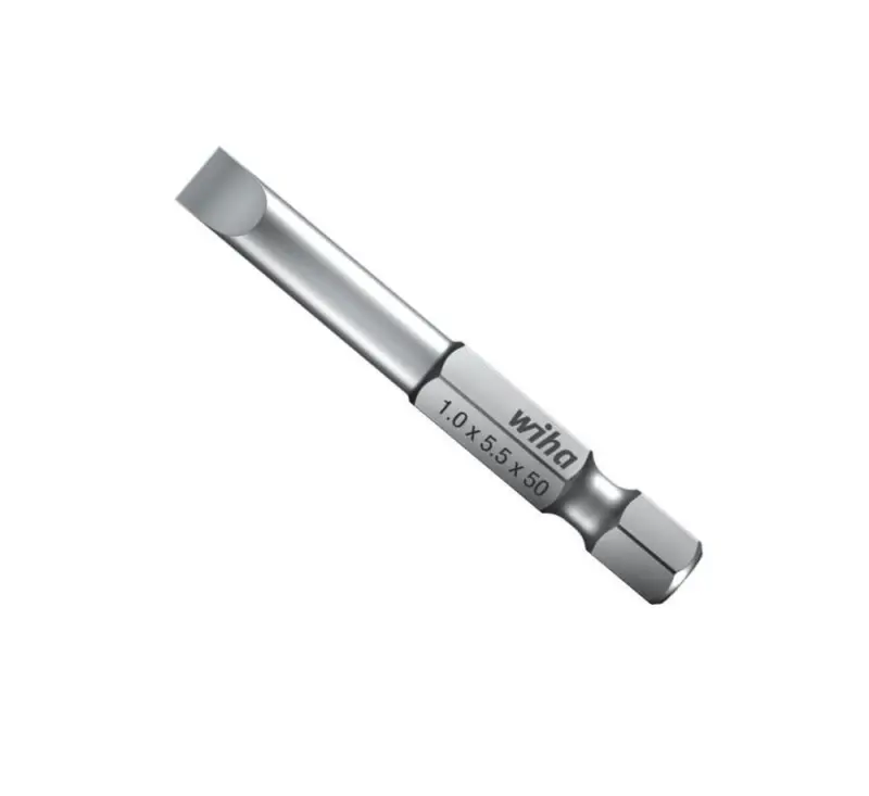 151771-wiha-01790-7040-z