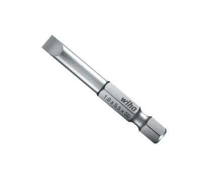 151779-wiha-01790-7040-z