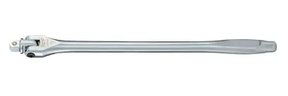 151792-kloubove vratidlo 1-2 milwaukee 380 mm (15), 4932471866 (mi4932471866)