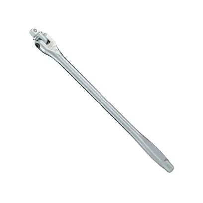 Kloubové vratidlo 1/2´´ Milwaukee 380 mm (15˝), 4932471866 (MI4932471866)