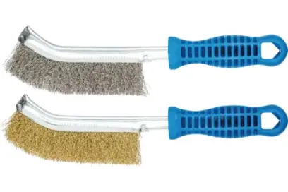 151802-pferd-233962-handbuersten-gebogene-ausfuehrung-kombi