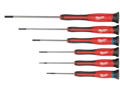 151817-sada-mikrosroubovaku-milwaukee-ph-sl-pro-jemnou-a-presnou-praci-sada-6-dilu-mi4932471869