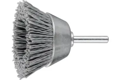 151828-pferd-233993-tbu-5010-6-sic-180-0-90