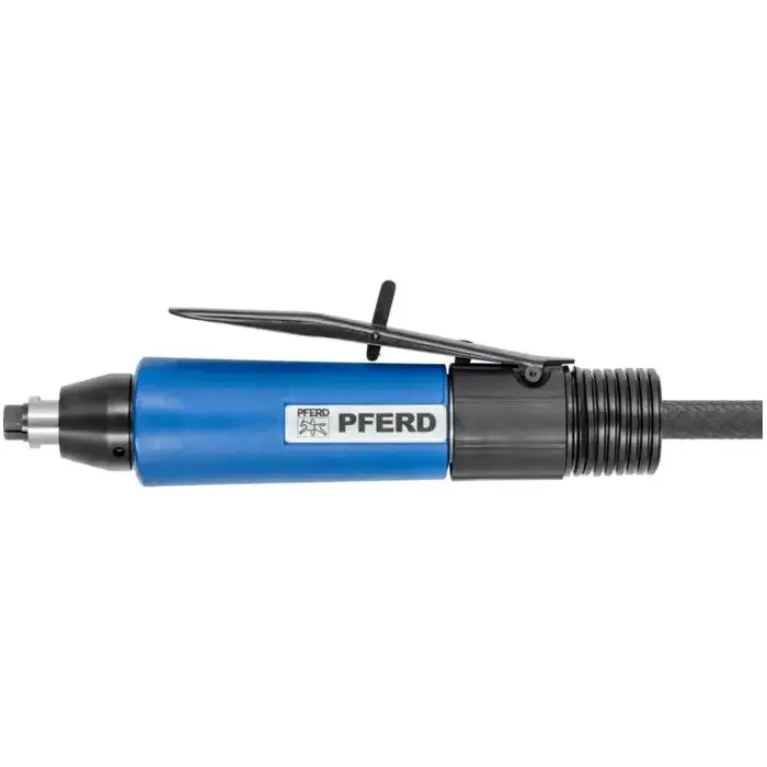 Pneumatická přímá bruska Pferd PG 5/230 HV (PF4007220235294)