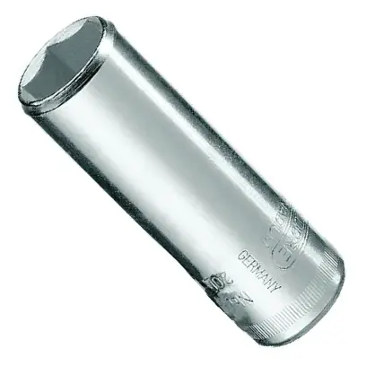 Očkový klíč 21mm 14x18mm HAZET