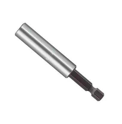 151897-wiha-01894-7113