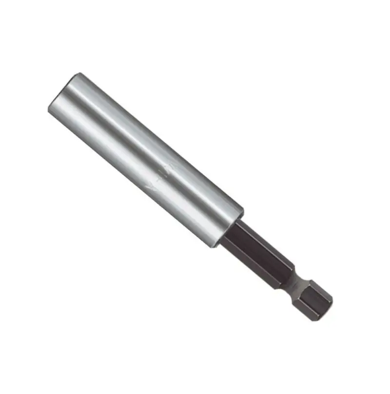 151897-wiha-01894-7113