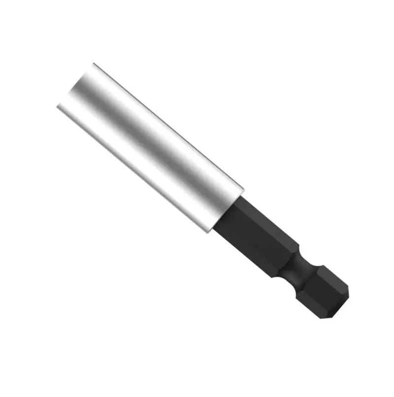 151906-wiha-01895-7113-s