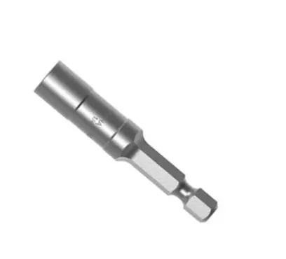151915-wiha-01910-7140