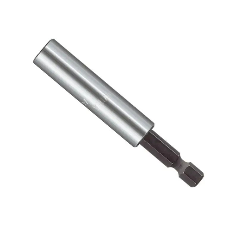 WIHA 7143  1/4"  HALTER Univerzalni  drzak s rozp. (WIHA01913)