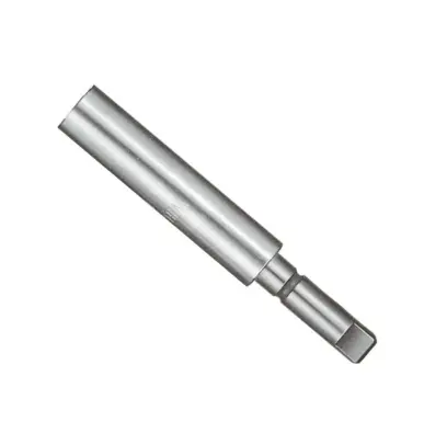 WIHA 7183  1/4"  HALTER Univerzalni  drzak, magn./ (WIHA01919)