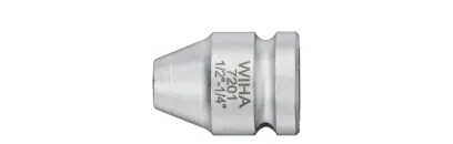 151955-wiha-01922-7201