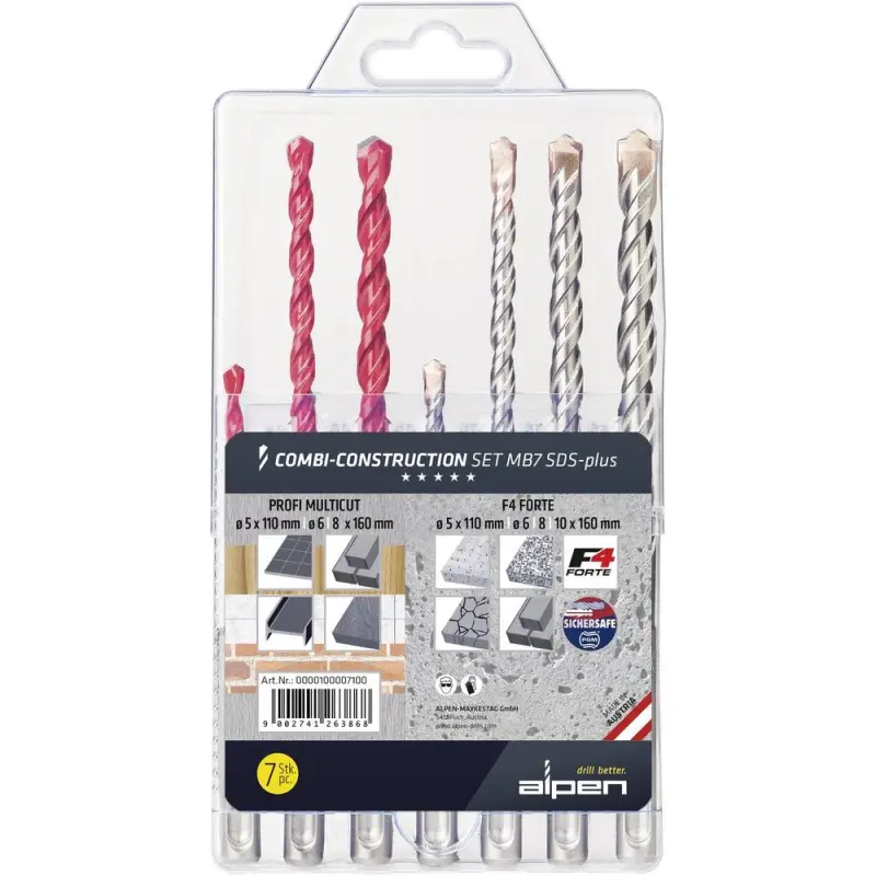 15196-alpen0000100007100