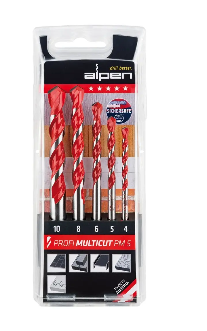 15197-alpen0000100705100