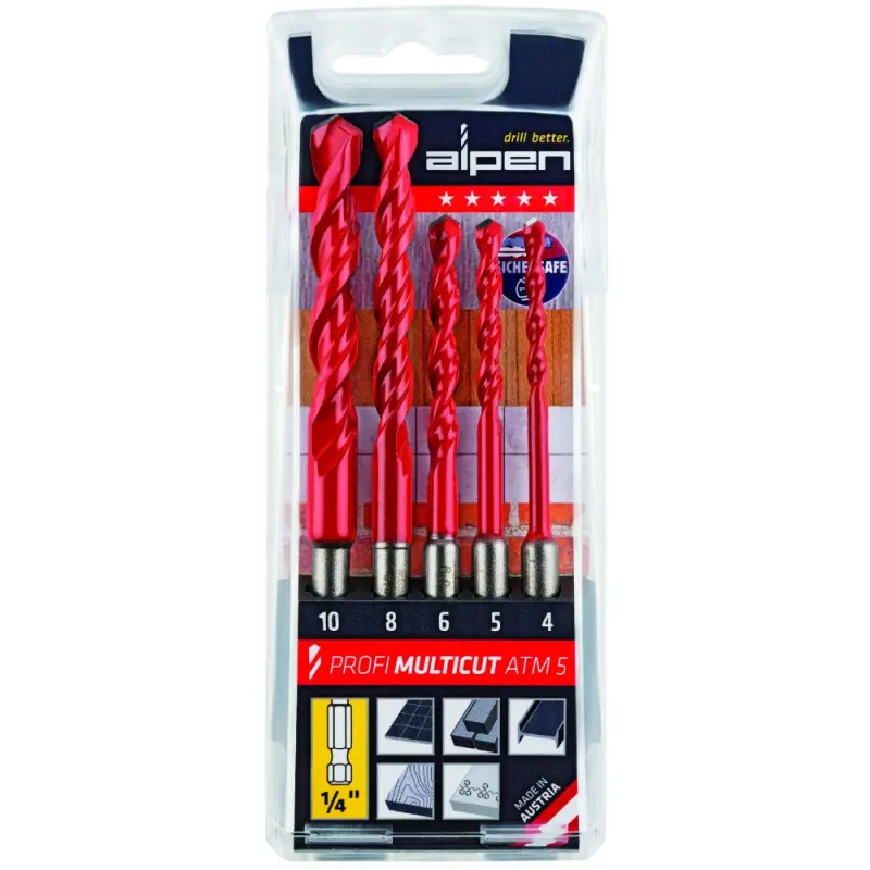 15199-00100-profi-multicut-atm-5