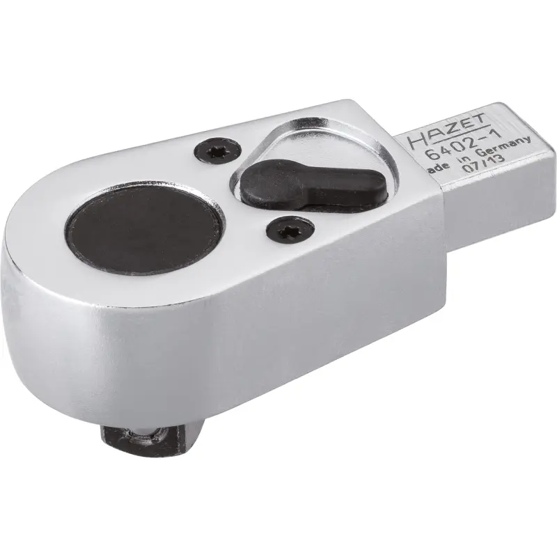 151992-hazet-6402-1