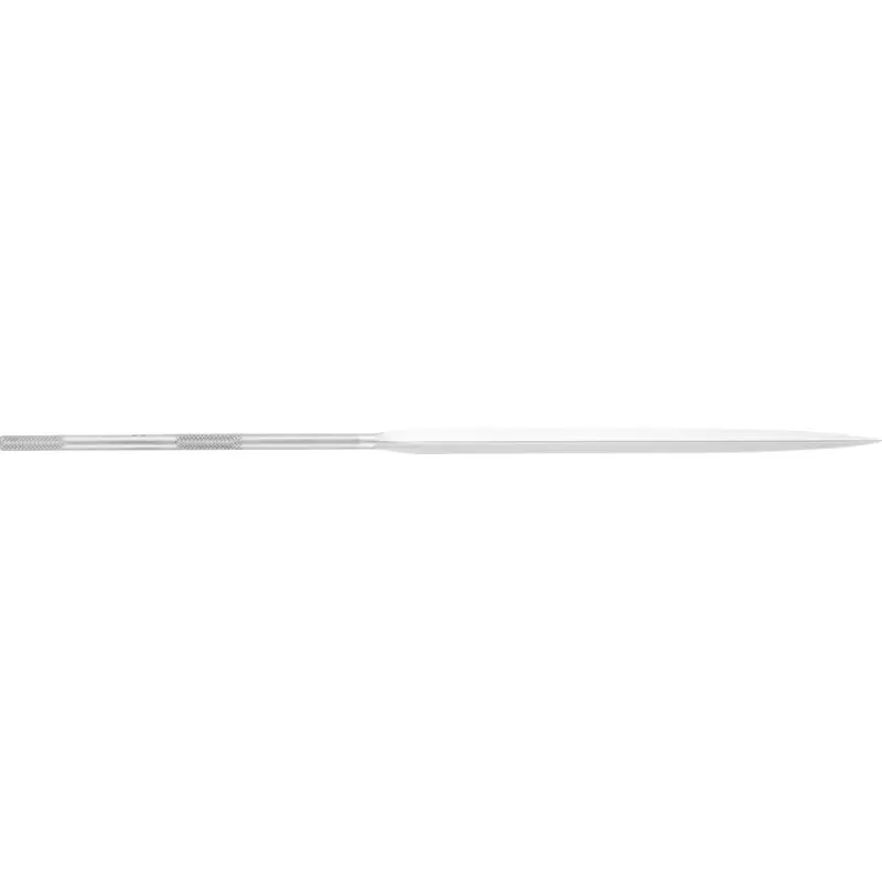 2411  180 mm H0  PILNÍK JEHLOVÝ (PF4007220237250)