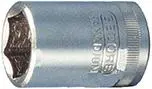 152022-pre102940