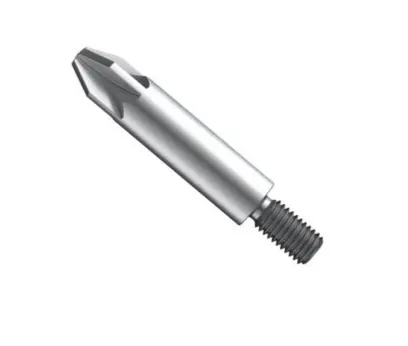 152039-wiha-01939-7312-z