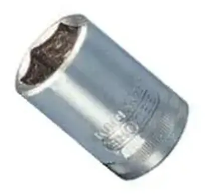 Přepínací ráčna pro momentový klíč 1/2" 14x18mm HAZET