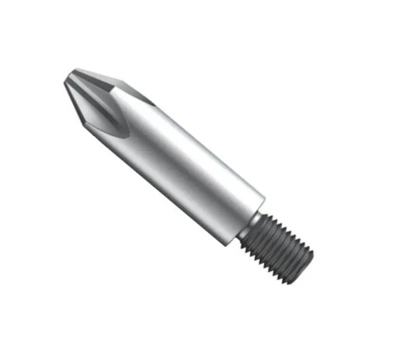 152056-wiha-01942-7321-z