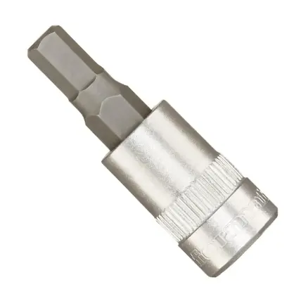 Nástrčný čtyřhran pro momentový klíč 1/2" 14x18mm HAZET
