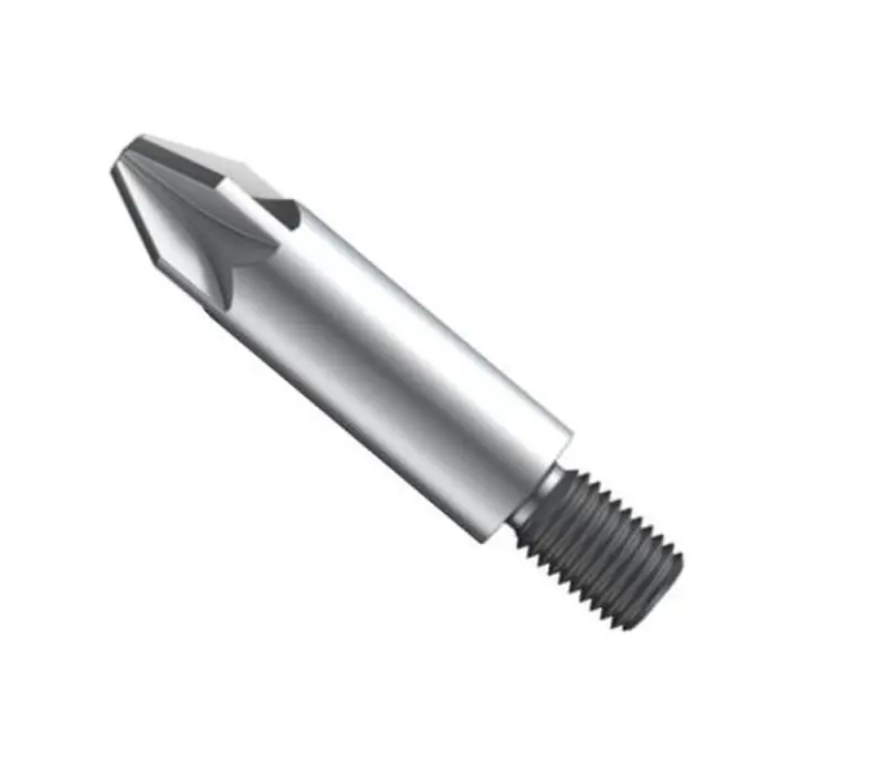 152079-wiha-01946-7322-z