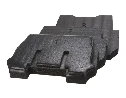 152082-milwaukee-4932471427-penova-vlozka-do-voziku-packoutt-mi4932471927