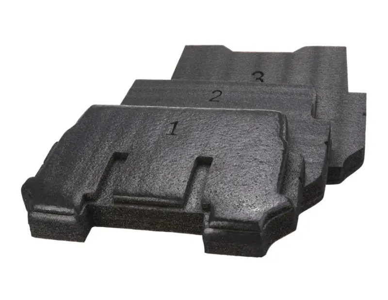 Milwaukee 4932471427 - Pěnová vložka do vozíku Packout™ (MI4932471927)