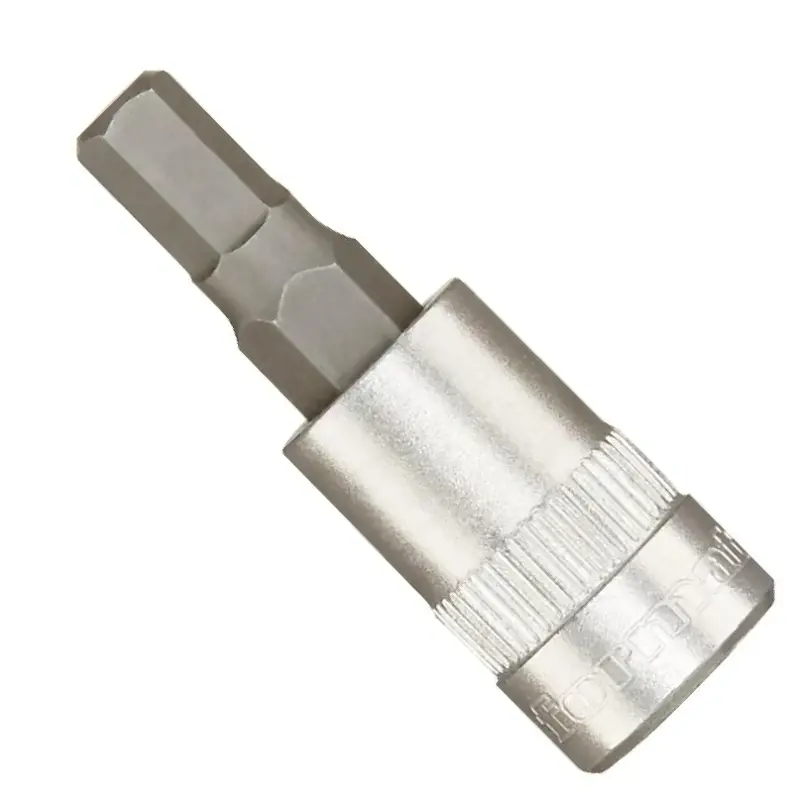 Nástrčný navařený díl 14x18mm HAZET