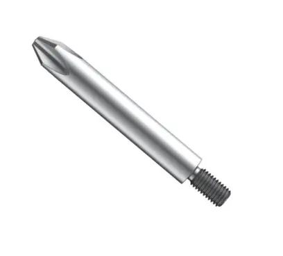 152086-wiha-01947-7341-z