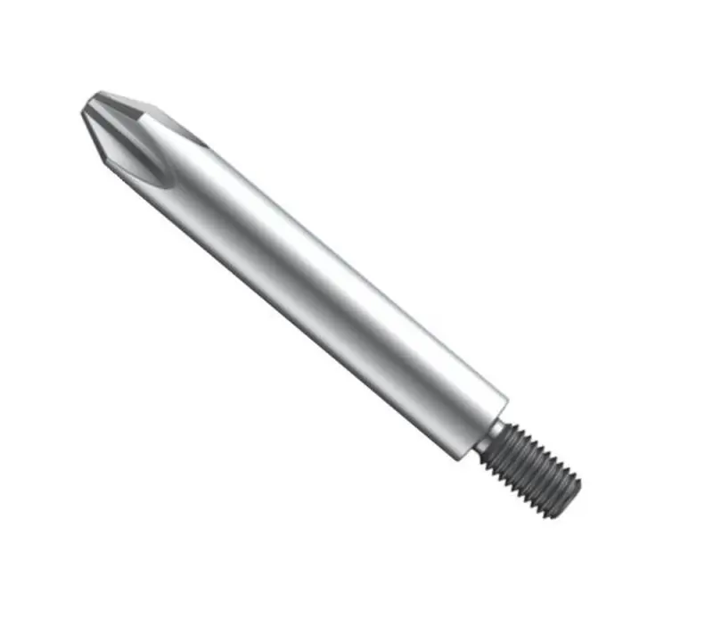 152086-wiha-01947-7341-z