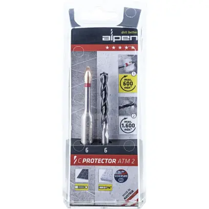 15209-00303-c-protector-atm-2