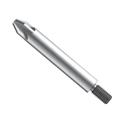 152094-wiha-01948-7342-z