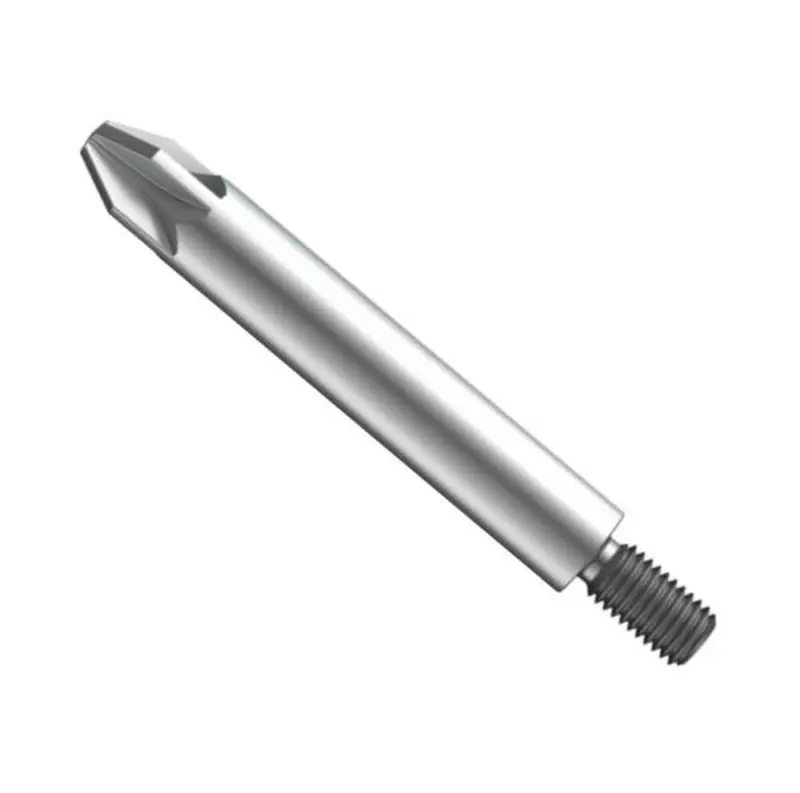 152094-wiha-01948-7342-z