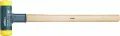 152110-800-vorschlaghammer-rueckschlagfrei
