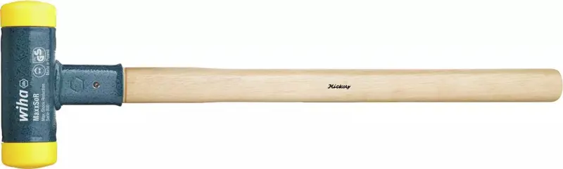 152110-800-vorschlaghammer-rueckschlagfrei