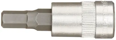 152112-pre122117
