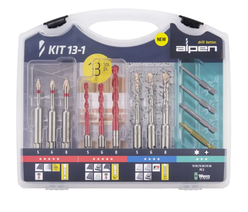 15212-0000303213100-300dpi