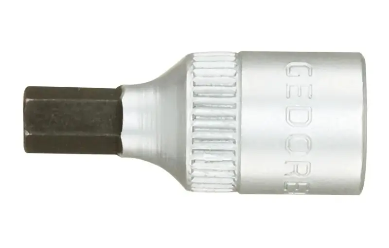 Očkový klíč pro momentový klíč 34mm 21/26mm HAZET