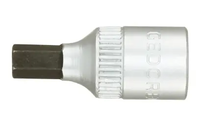 Očkový klíč pro momentový klíč 36mm 21/26mm HAZET