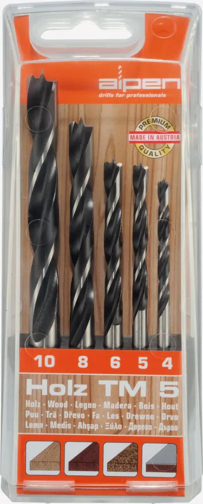 15214-0000600112100-holz-tm-5