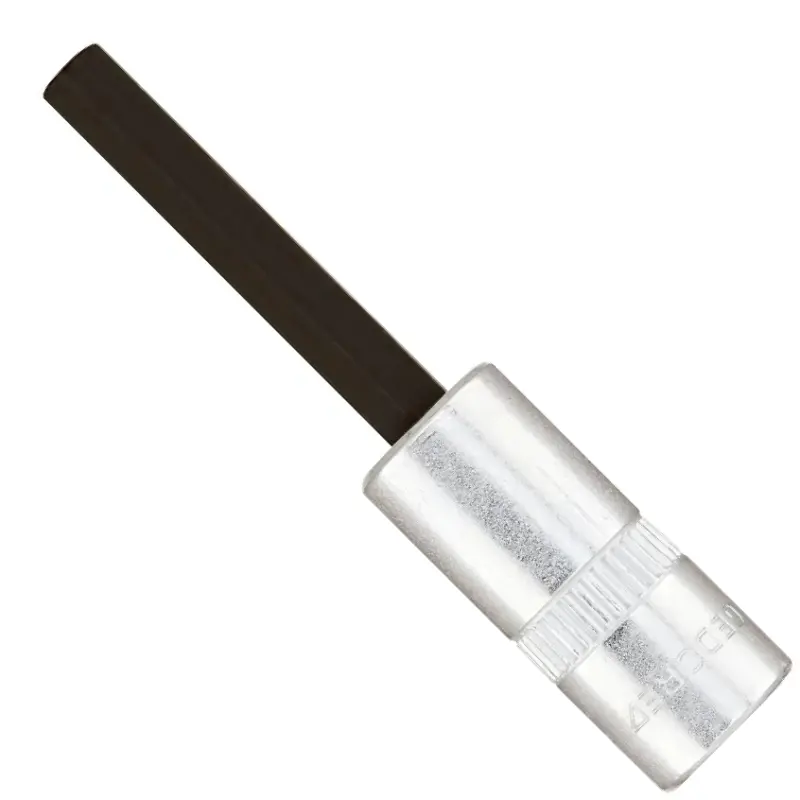 Očkový klíč pro momentový klíč 41mm 21/26mm HAZET