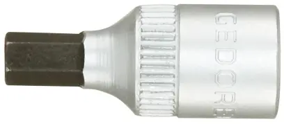 152206-pre122069