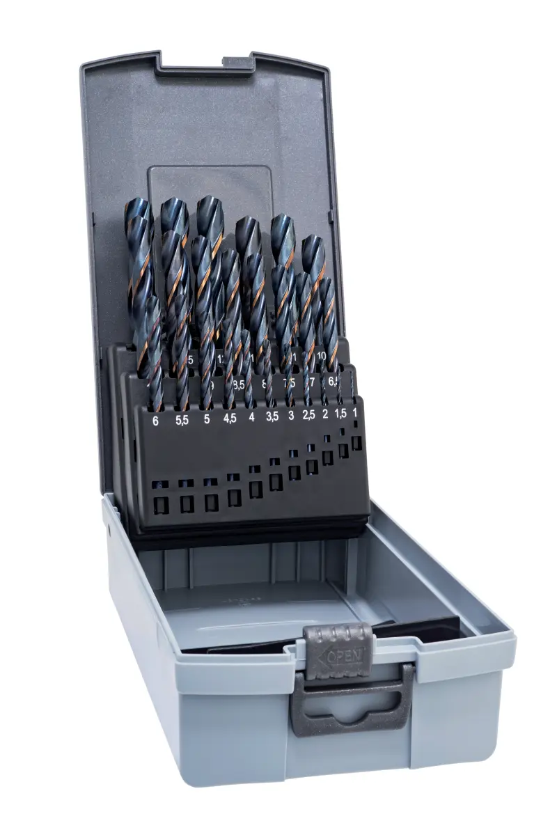 15221-0000812321100-300dpi