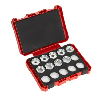 152242-milwaukee-sada-celisti-pro-m18-hcct-din22-al-die-kit-mi4932471998