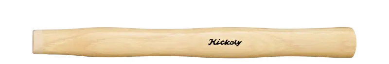 152255-wiha-02113-800s