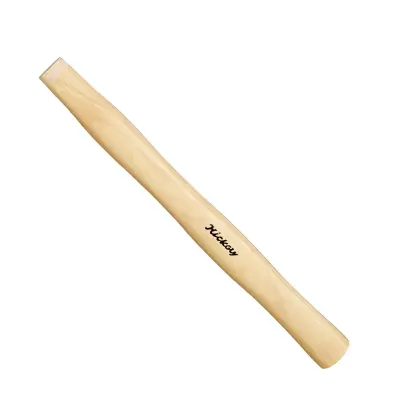 Násada 295 mm z hikorového dřeva Wiha 800S (pro Safety Wiha S 25) (WIHA02113)